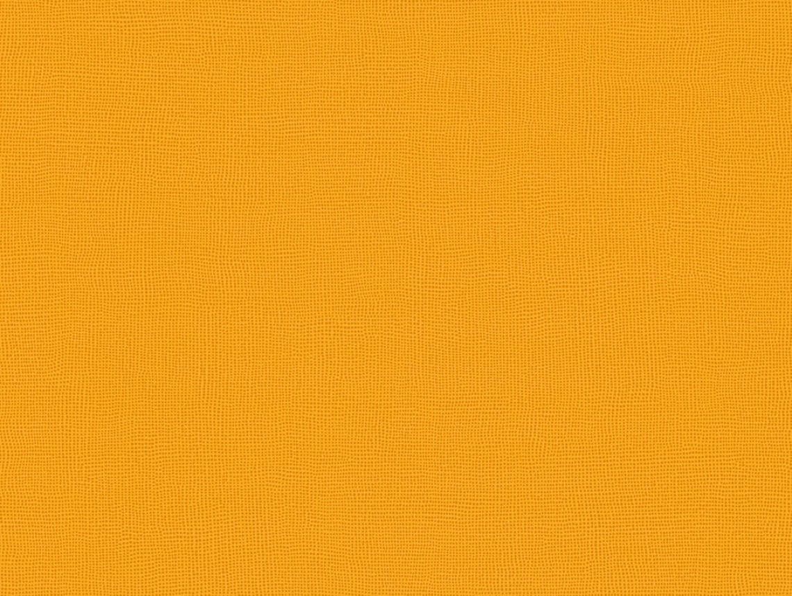 Taralay Initial Compact - 0949 Diversion Soleil